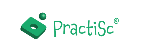 PractiSc Learning Innovations Pvt Ltd